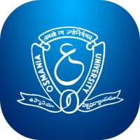 OU All In One : Papers, Notes, Labs and Placements