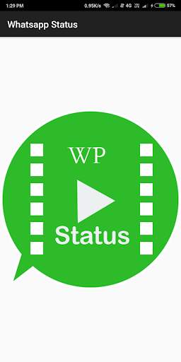 Image status screenshot 1