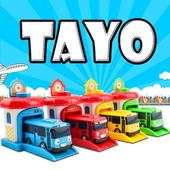 The Little Bus Tayo Videos 1.0.2