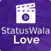 Status Wala Love 1.2