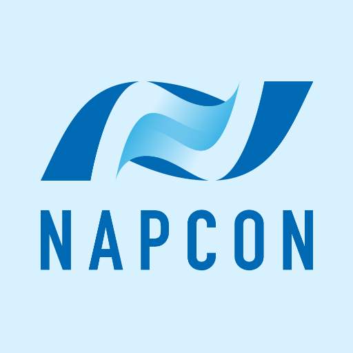 NAPCON Games – Fuel Blender 1.2.2