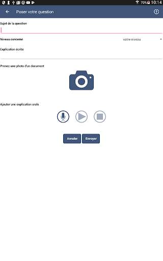 Maths-Videos   screenshot 4