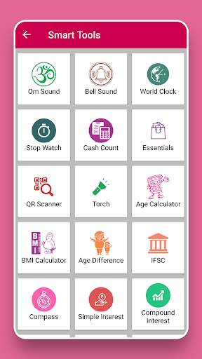 Malayalam Calendar 2022 screenshot 4