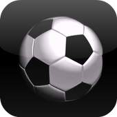 Soccer Ball Video Wallpaper 3.0