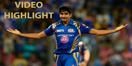 Star Sport Live Cricket screenshot 2