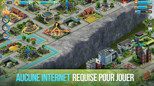 City Island 3: Building Sim screenshot 6