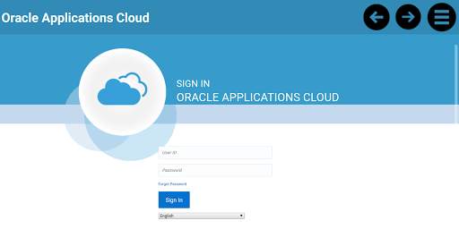 App & Cloud - Kalla kakao screenshot 8