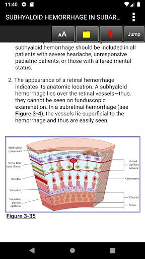 The Atlas of Emergency Medicine, 5th Edition screenshot 5