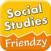 Social Studies Friendzy 2.5