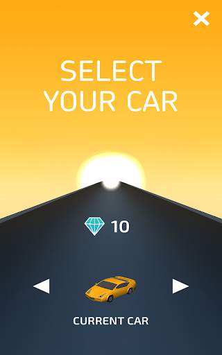 Car Rush! screenshot 13