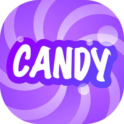CandyMe - Live Video Chat Now 1.0.6
