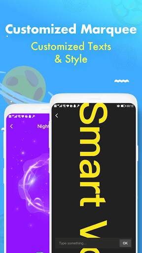 Free Music Player - Love It and be Happy screenshot 3
