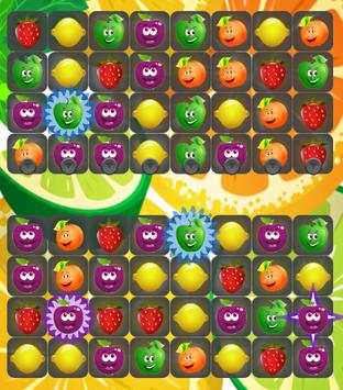 Fruit Legend screenshot 17