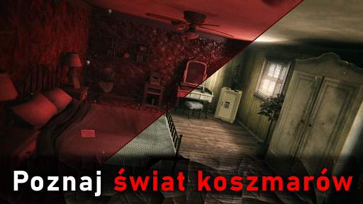 Death Park 2: gra horror screenshot 6