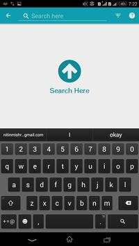Mods for Minecraft PE screenshot 5