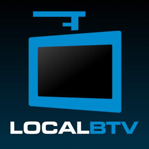 LocalBTV 2.36.74.208