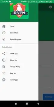 E-VPN For Pubg screenshot 6