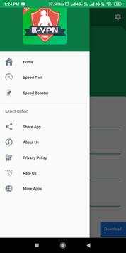 E-VPN For Pubg screenshot 6