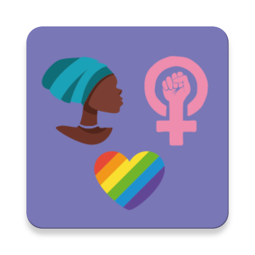 Vamos falar sobre icon