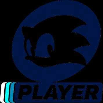 SONIC PLAYER ULTRA screenshot 1