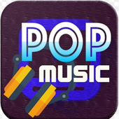 Best Music Pop Remix Song icon