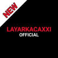 LAYARKACAXXI