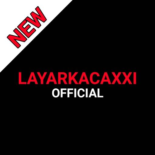 LAYARKACAXXI 1.0