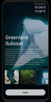 MIUI 12 screenshot 4