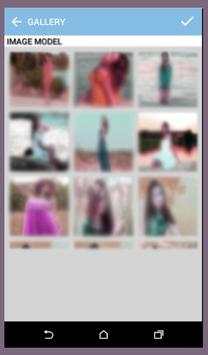 Photo Slideshow with Music screenshot 1