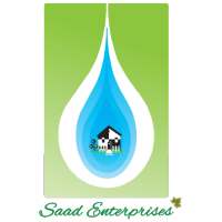 Saad Enterprise иконка