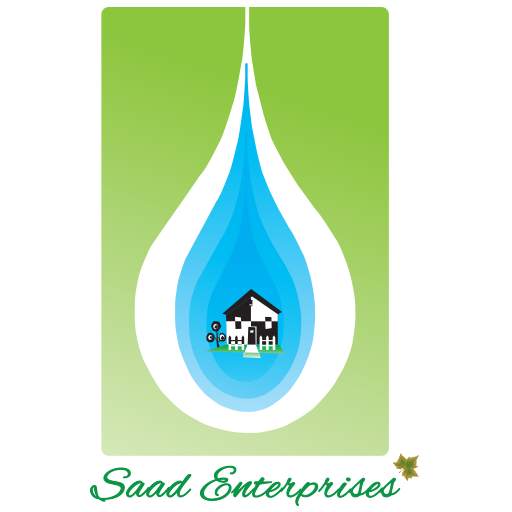 Saad Enterprise 2.6.15