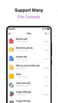 File Explorer screenshot 4