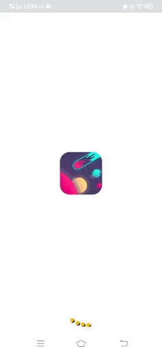 Online HD Wallpaper FreeDownload Without Watermark screenshot 1