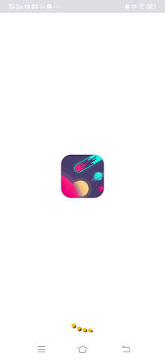 Online HD Wallpaper FreeDownload Without Watermark screenshot 1