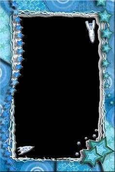 Beautiful PhotoFrames screenshot 6