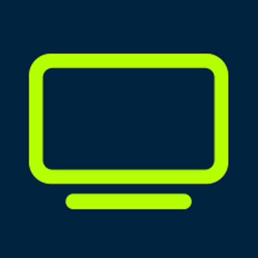 Hipernet TV icon