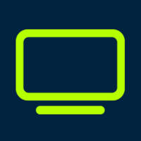 Hipernet TV