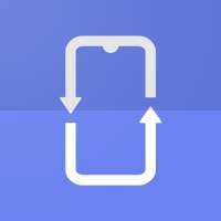 Phone Backup icon