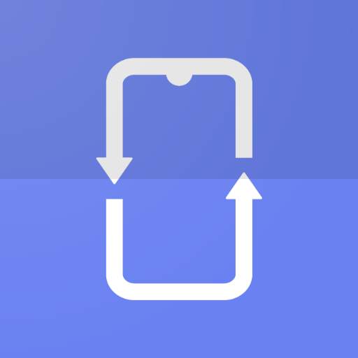 Phone Backup 1.0.6