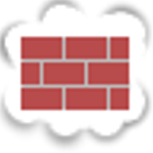 Wol Wake on Lan Wan icon