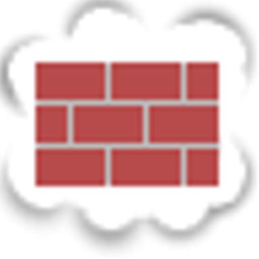 Wol Wake on Lan Wan 4.0.2