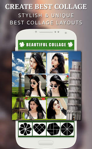Wrold cities Photo Frames 1 تصوير الشاشة
