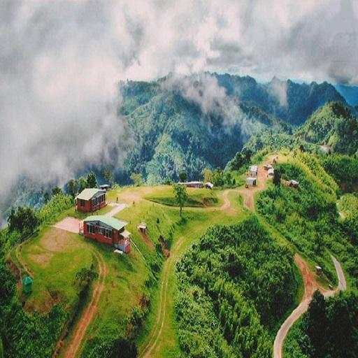 Travel BD (বাংলাদেশ ভ্রমণ) 13.0