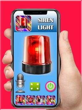 Disco Lights Flashlight(Free) screenshot 4