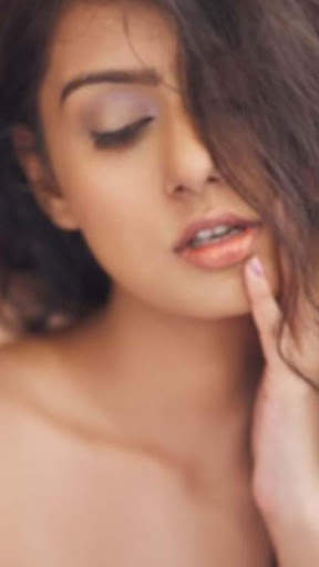 Sexy Hot Videos 2020 screenshot 1