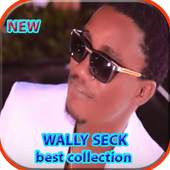 Wally Seck Best Music 2019 1.5