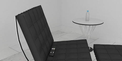 Room Escape Game - EXITs2 screenshot 6