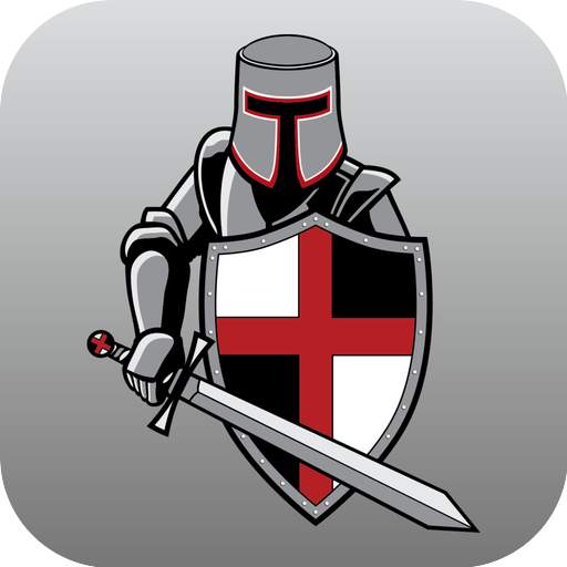 VCS Crusaders 1.0.21