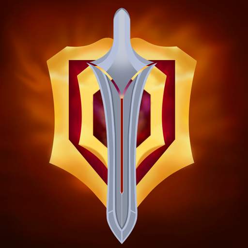 Cách Chơi Tướng Dành Cho Liên Quân Mobile 1.5