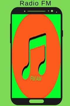 Free Radios Without Internet Connection 2019 1 تصوير الشاشة